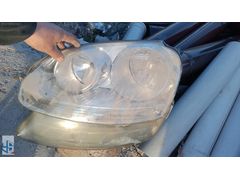 jetta sol far 2005-10