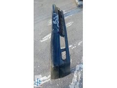 mercedes w210 kasa ön tampon