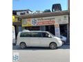 transporter t4 sol ön kapı