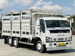 YILDIZ OTOMOTİVDEN 2O1O ÇIKIŞLI 195.BİNDE BOYASIZ HATASIZ 4İLAVE