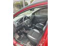 UĞUR  AUTODAN 2015 1.5 DCİ DACIA STEPWAY