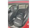 UĞUR  AUTODAN 2015 1.5 DCİ DACIA STEPWAY