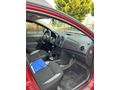 UĞUR  AUTODAN 2015 1.5 DCİ DACIA STEPWAY
