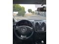 UĞUR  AUTODAN 2015 1.5 DCİ DACIA STEPWAY
