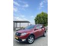 UĞUR  AUTODAN 2015 1.5 DCİ DACIA STEPWAY