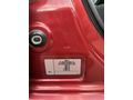 UĞUR  AUTODAN 2015 1.5 DCİ DACIA STEPWAY