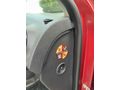 UĞUR  AUTODAN 2015 1.5 DCİ DACIA STEPWAY