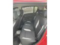 UĞUR  AUTODAN 2015 1.5 DCİ DACIA STEPWAY