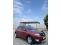 UĞUR  AUTODAN 2015 1.5 DCİ DACIA STEPWAY