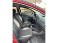 UĞUR  AUTODAN 2015 1.5 DCİ DACIA STEPWAY