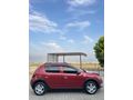 UĞUR  AUTODAN 2015 1.5 DCİ DACIA STEPWAY