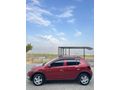 UĞUR  AUTODAN 2015 1.5 DCİ DACIA STEPWAY