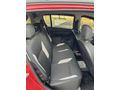 UĞUR  AUTODAN 2015 1.5 DCİ DACIA STEPWAY