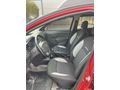 UĞUR  AUTODAN 2015 1.5 DCİ DACIA STEPWAY