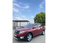 UĞUR  AUTODAN 2015 1.5 DCİ DACIA STEPWAY
