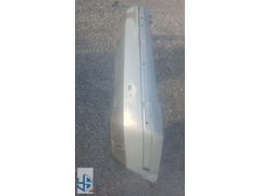 passat b5.5 arka tampon