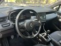 2024 ÇIKIŞLI-RENAULT CLİO EQUİLİBRE-70 BİN KM-GARANTİLİ
