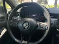 2024 ÇIKIŞLI-RENAULT CLİO EQUİLİBRE-70 BİN KM-GARANTİLİ