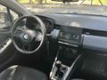 2024 ÇIKIŞLI-RENAULT CLİO EQUİLİBRE-70 BİN KM-GARANTİLİ