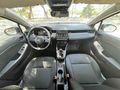 2024 ÇIKIŞLI-RENAULT CLİO EQUİLİBRE-70 BİN KM-GARANTİLİ