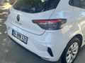 2024 ÇIKIŞLI-RENAULT CLİO EQUİLİBRE-70 BİN KM-GARANTİLİ