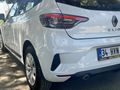 2024 ÇIKIŞLI-RENAULT CLİO EQUİLİBRE-70 BİN KM-GARANTİLİ