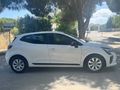 2024 ÇIKIŞLI-RENAULT CLİO EQUİLİBRE-70 BİN KM-GARANTİLİ