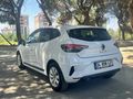 2024 ÇIKIŞLI-RENAULT CLİO EQUİLİBRE-70 BİN KM-GARANTİLİ