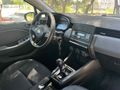 2024 ÇIKIŞLI-RENAULT CLİO EQUİLİBRE-70 BİN KM-GARANTİLİ