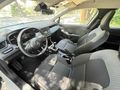 2024 ÇIKIŞLI-RENAULT CLİO EQUİLİBRE-70 BİN KM-GARANTİLİ