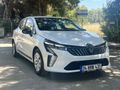 2024 ÇIKIŞLI-RENAULT CLİO EQUİLİBRE-70 BİN KM-GARANTİLİ
