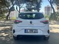 2024 ÇIKIŞLI-RENAULT CLİO EQUİLİBRE-70 BİN KM-GARANTİLİ