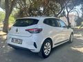 2024 ÇIKIŞLI-RENAULT CLİO EQUİLİBRE-70 BİN KM-GARANTİLİ