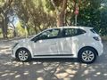 2024 ÇIKIŞLI-RENAULT CLİO EQUİLİBRE-70 BİN KM-GARANTİLİ