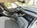 2024 ÇIKIŞLI-RENAULT CLİO EQUİLİBRE-70 BİN KM-GARANTİLİ