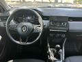 2024 ÇIKIŞLI-RENAULT CLİO EQUİLİBRE-70 BİN KM-GARANTİLİ