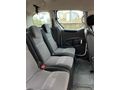 Sahibinden Citroen Berlingo 1.6 HDi Combi SX 2011 Model 