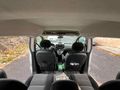 Sahibinden Citroen Berlingo 1.6 HDi Combi SX 2011 Model 