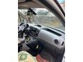 Sahibinden Citroen Berlingo 1.6 HDi Combi SX 2011 Model 
