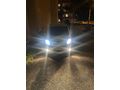 Sahibinden Citroen Berlingo 1.6 HDi Combi SX 2011 Model 