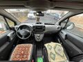 Sahibinden Citroen Berlingo 1.6 HDi Combi SX 2011 Model 