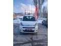 Sahibinden Citroen Berlingo 1.6 HDi Combi SX 2011 Model 