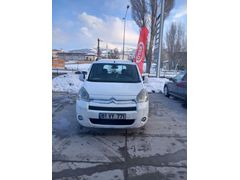 Sahibinden Citroen Berlingo 1.6 HDi Combi SX 2011 Model 