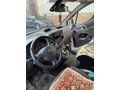 Sahibinden Citroen Berlingo 1.6 HDi Combi SX 2011 Model 