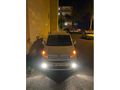 Sahibinden Citroen Berlingo 1.6 HDi Combi SX 2011 Model 