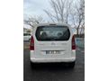 Sahibinden Citroen Berlingo 1.6 HDi Combi SX 2011 Model 