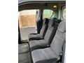 Sahibinden Citroen Berlingo 1.6 HDi Combi SX 2011 Model 