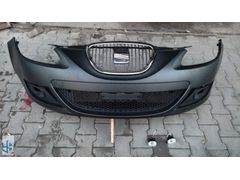 leon mk2 ön tampon sıfır 2006-2009