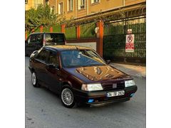 Sahibinden Fiat Tempra 1.6 SX 1997 Model 