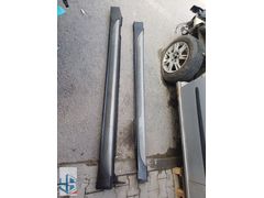 87754-d7100 hyundai tucson marşpiyel kaplaması orjinal